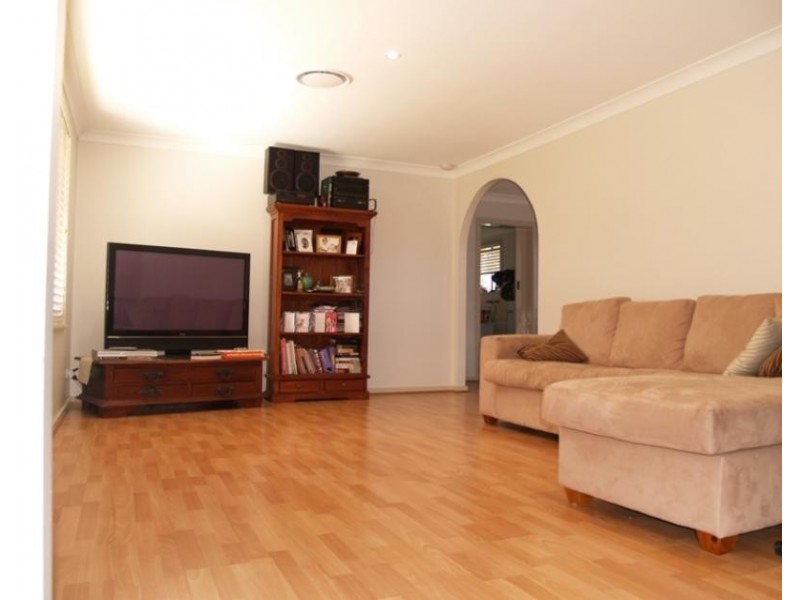 1 Anderson Street, Port Macquarie NSW 2444