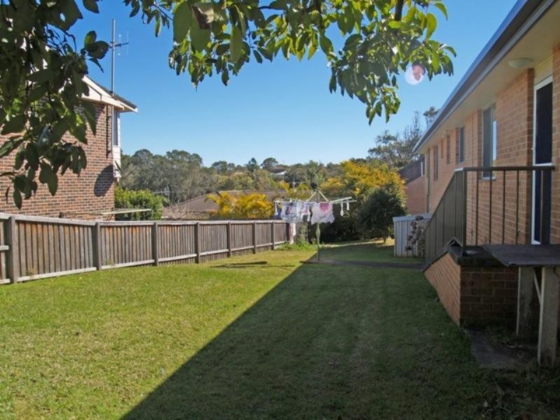 1 Anderson Street, Port Macquarie NSW 2444