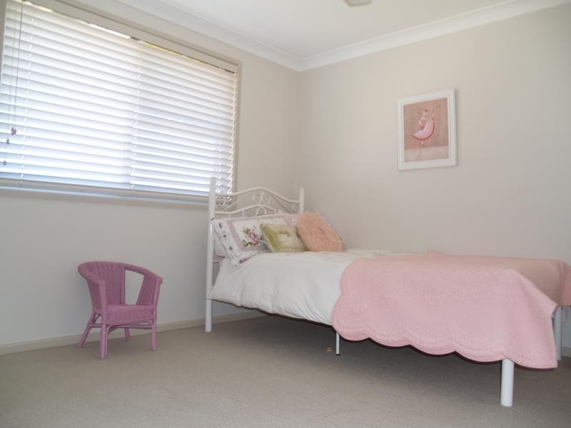 1 Anderson Street, Port Macquarie NSW 2444