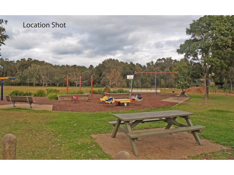 1 Anderson Street, Port Macquarie NSW 2444