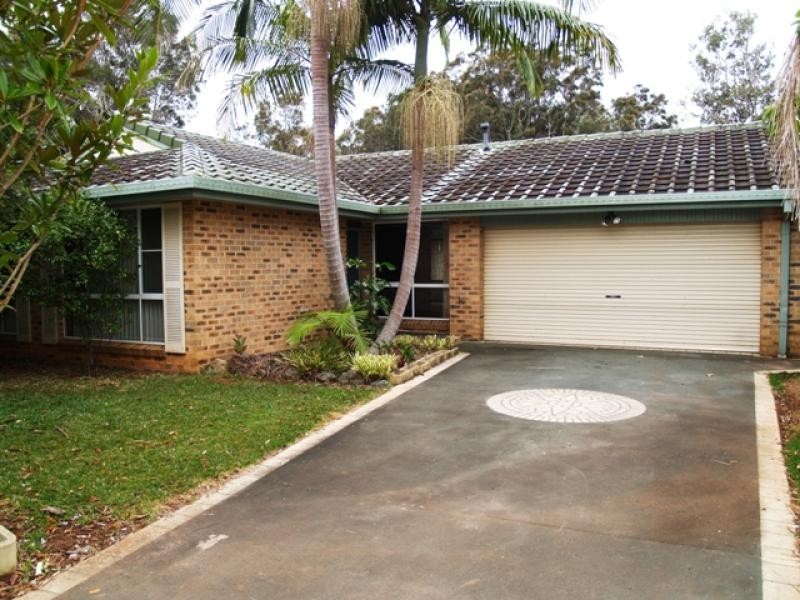 49 Hart Street, Port Macquarie NSW 2444
