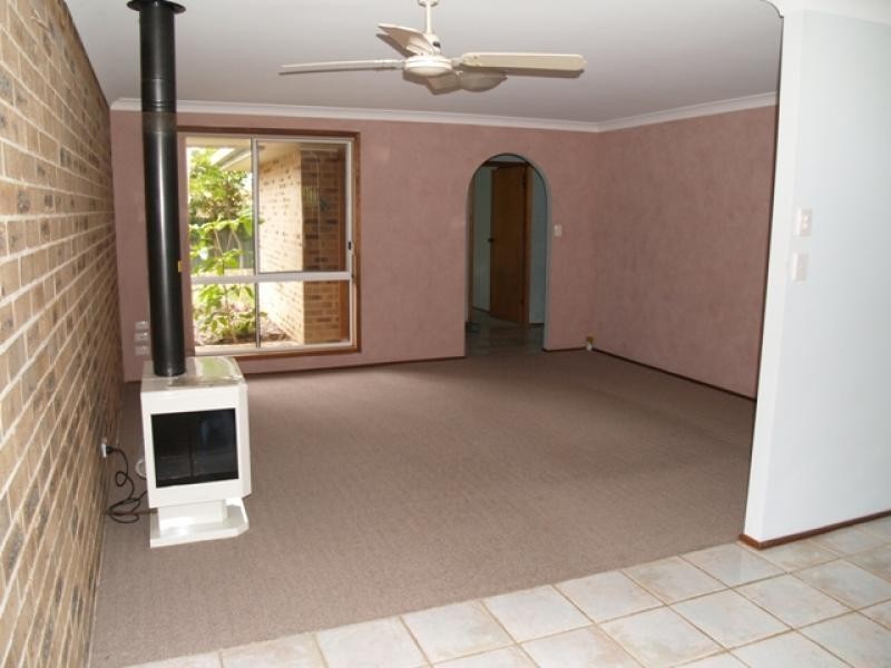 49 Hart Street, Port Macquarie NSW 2444