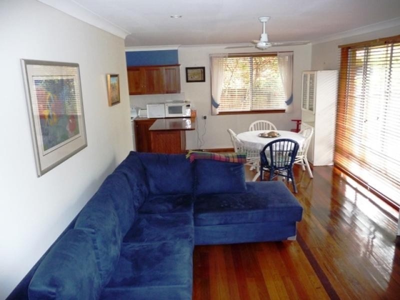 3 Koribah Avenue, Lake Cathie NSW 2445