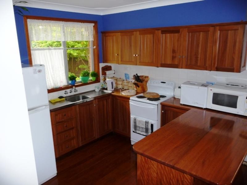 3 Koribah Avenue, Lake Cathie NSW 2445