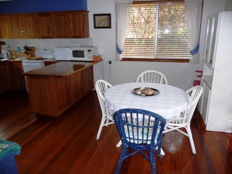 3 Koribah Avenue, Lake Cathie NSW 2445