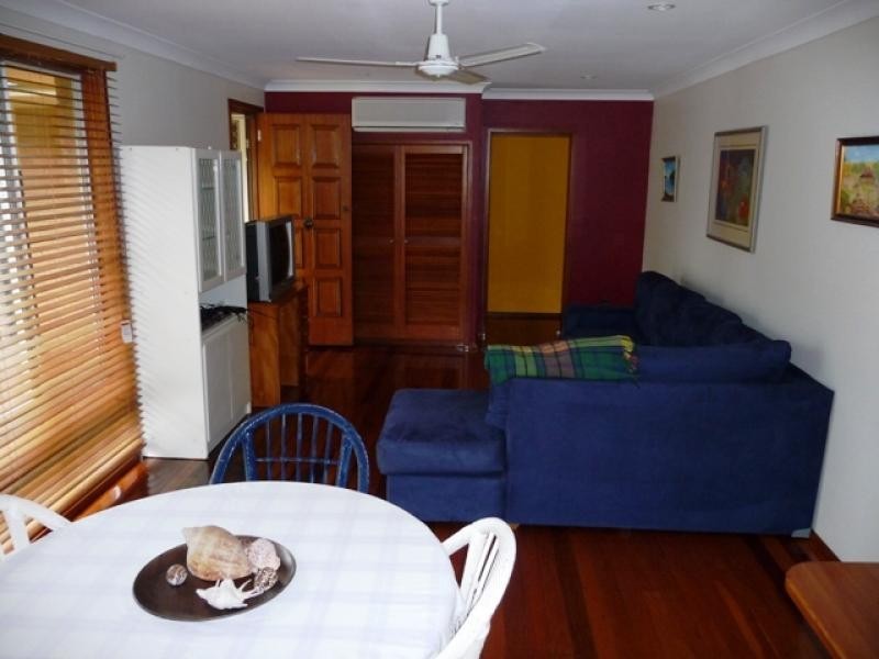 3 Koribah Avenue, Lake Cathie NSW 2445