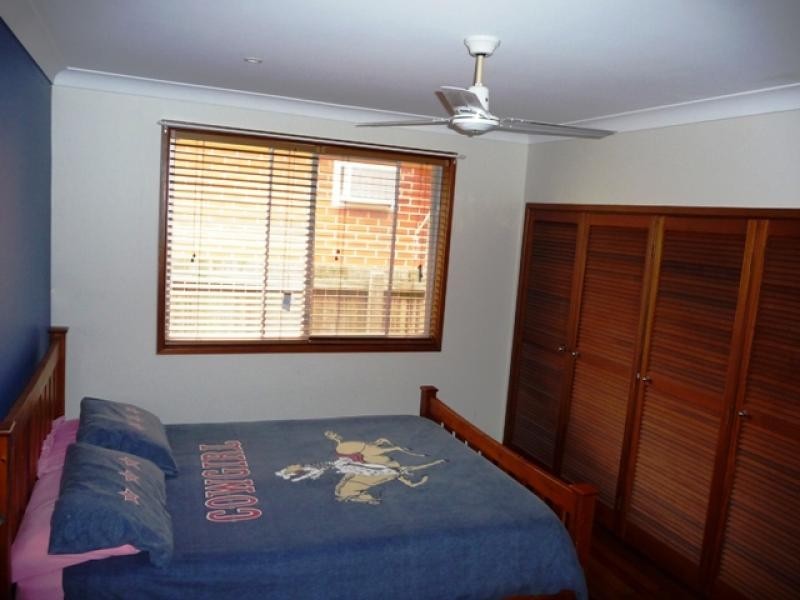 3 Koribah Avenue, Lake Cathie NSW 2445