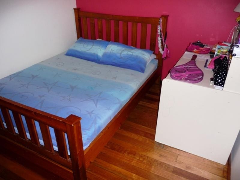 3 Koribah Avenue, Lake Cathie NSW 2445