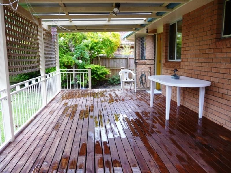 3 Koribah Avenue, Lake Cathie NSW 2445