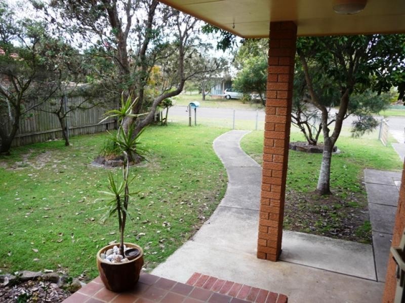 3 Koribah Avenue, Lake Cathie NSW 2445