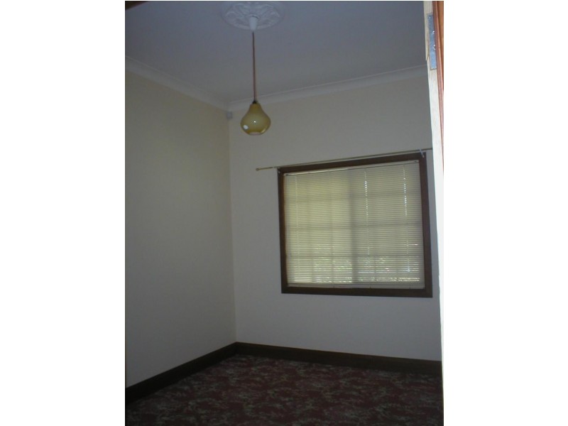 20 The Boom, Port Macquarie NSW 2444