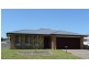36 Colonial Circuit, Wauchope NSW 2446