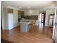 36 Colonial Circuit, Wauchope NSW 2446