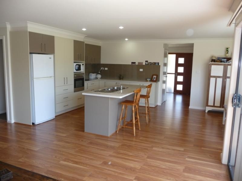 36 Colonial Circuit, Wauchope NSW 2446