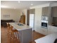 36 Colonial Circuit, Wauchope NSW 2446