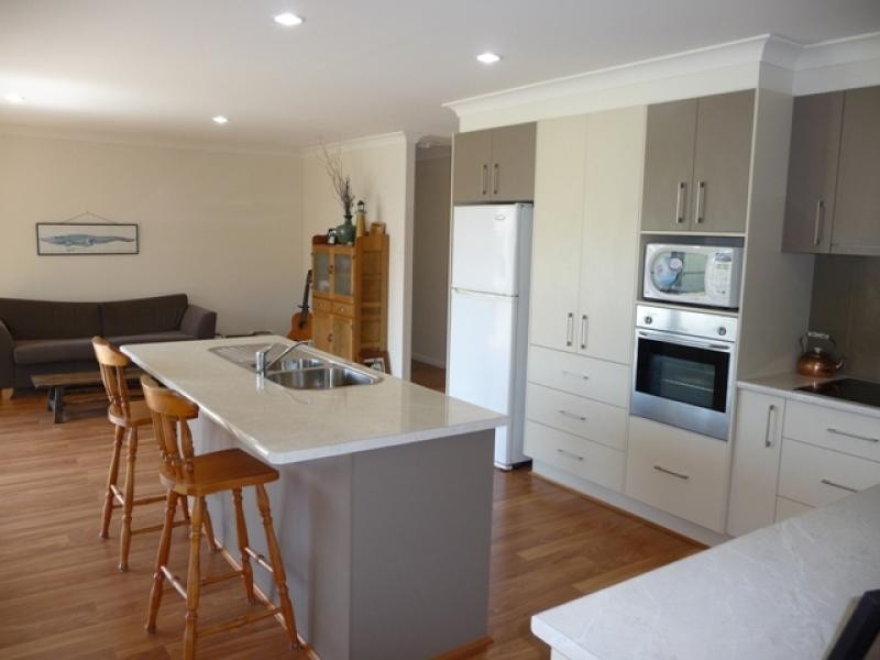 36 Colonial Circuit, Wauchope NSW 2446