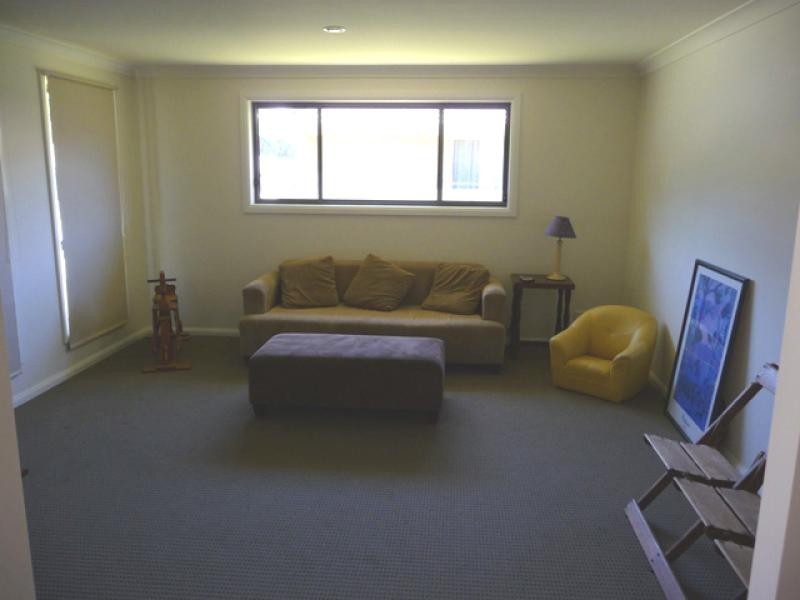36 Colonial Circuit, Wauchope NSW 2446
