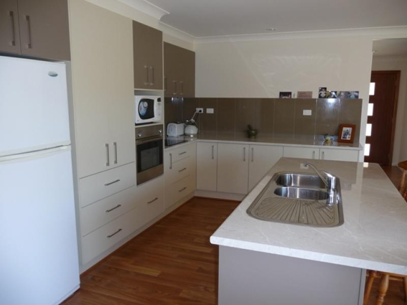36 Colonial Circuit, Wauchope NSW 2446