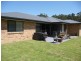 36 Colonial Circuit, Wauchope NSW 2446
