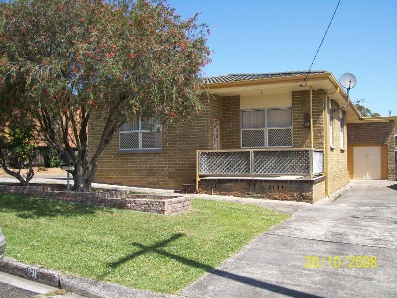 28 The Halyard, Port Macquarie NSW 2444