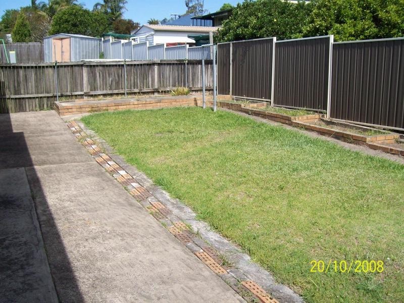 28 The Halyard, Port Macquarie NSW 2444