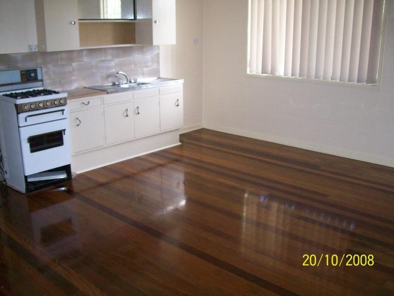 28 The Halyard, Port Macquarie NSW 2444