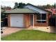 53 Marian Drive, Port Macquarie NSW 2444