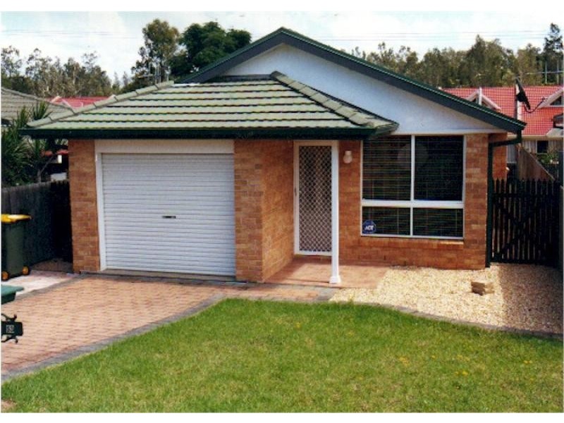 53 Marian Drive, Port Macquarie NSW 2444
