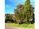 158 RIVERSIDE DRIVE, Port Macquarie NSW 2444