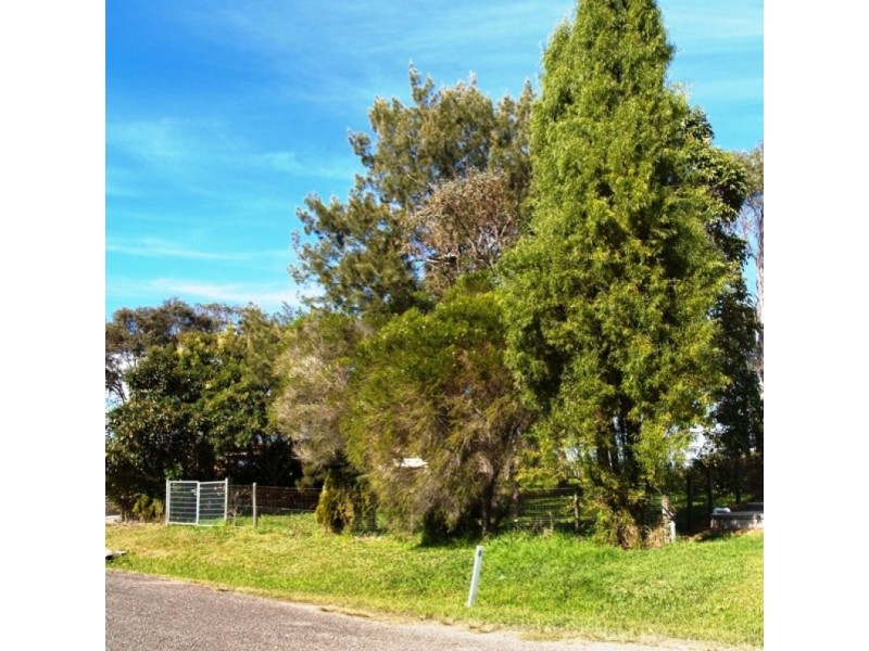 158 RIVERSIDE DRIVE, Port Macquarie NSW 2444