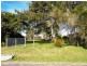 158 RIVERSIDE DRIVE, Port Macquarie NSW 2444