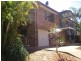 10 Tristania Court, Port Macquarie NSW 2444