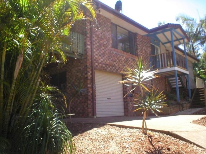 10 Tristania Court, Port Macquarie NSW 2444