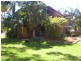 10 Tristania Court, Port Macquarie NSW 2444