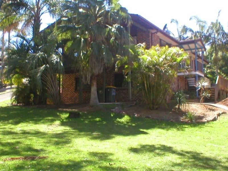 10 Tristania Court, Port Macquarie NSW 2444