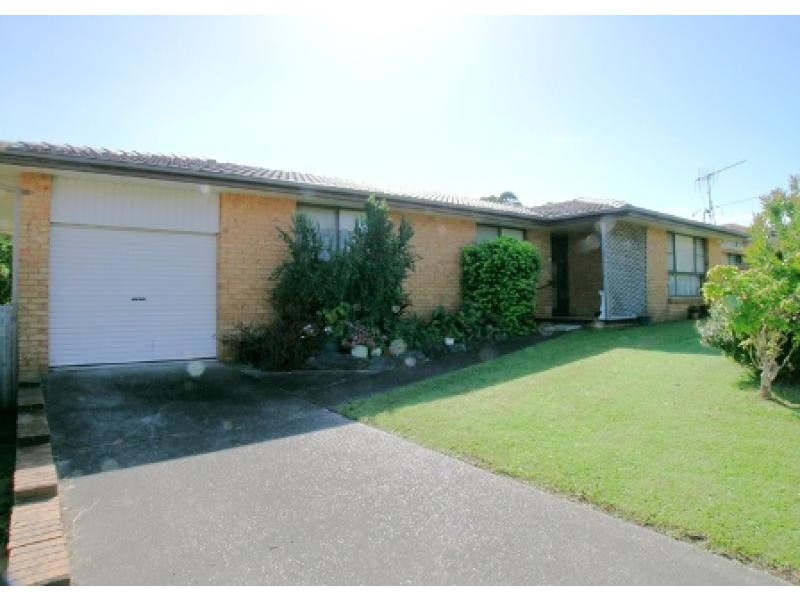 22 King Street, Port Macquarie NSW 2444