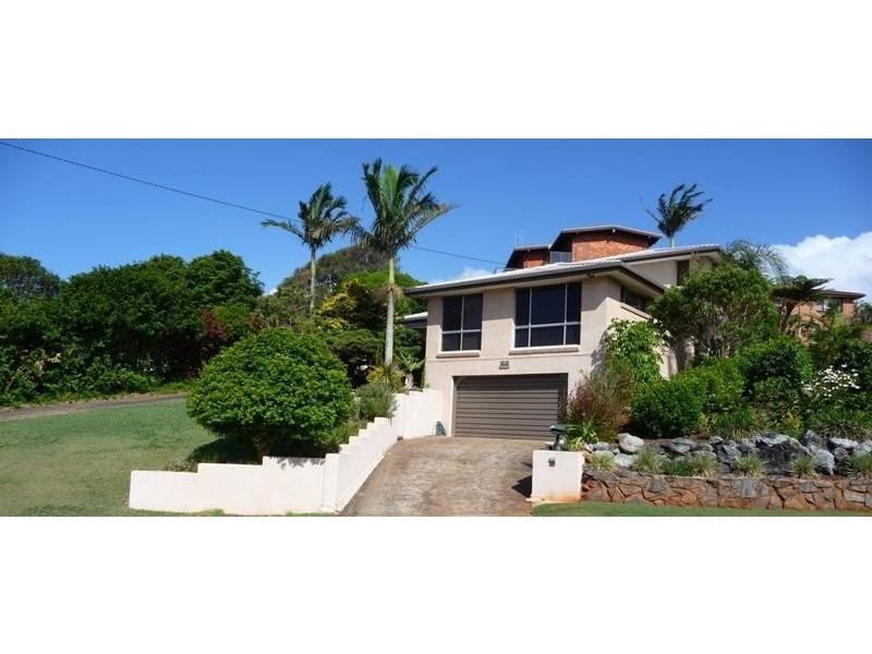 18 Perks Parade, Port Macquarie NSW 2444