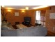 18 Perks Parade, Port Macquarie NSW 2444