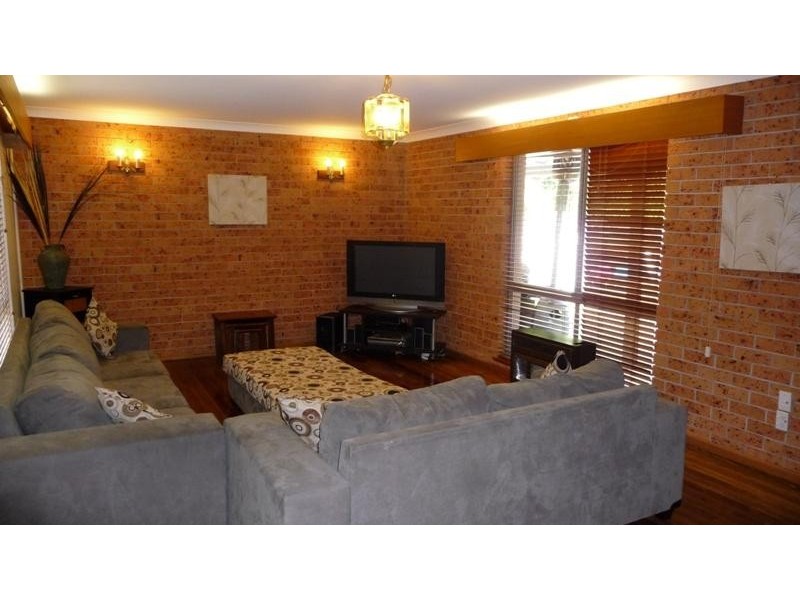 18 Perks Parade, Port Macquarie NSW 2444