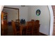 18 Perks Parade, Port Macquarie NSW 2444