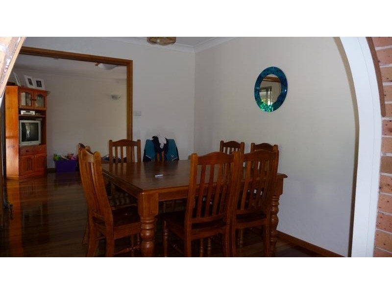 18 Perks Parade, Port Macquarie NSW 2444