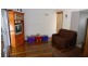 18 Perks Parade, Port Macquarie NSW 2444