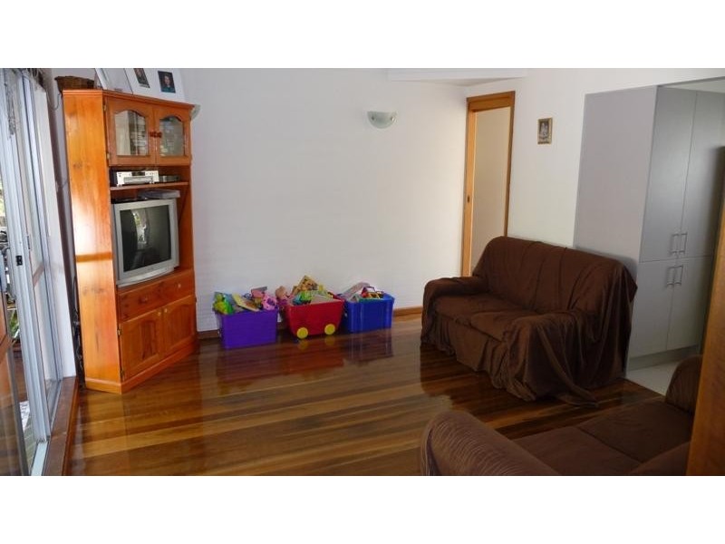 18 Perks Parade, Port Macquarie NSW 2444