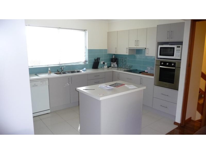 18 Perks Parade, Port Macquarie NSW 2444