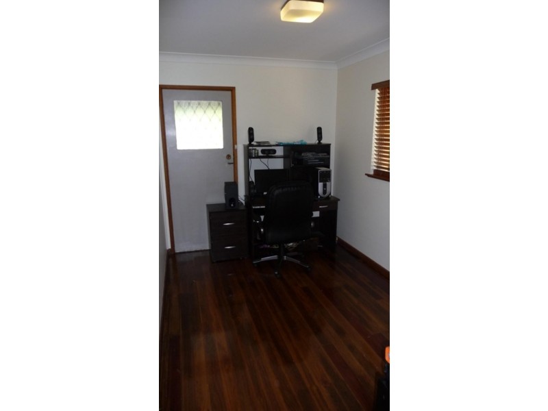 18 Perks Parade, Port Macquarie NSW 2444