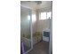 18 Perks Parade, Port Macquarie NSW 2444