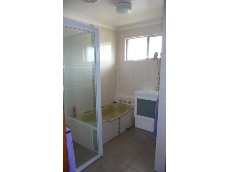 18 Perks Parade, Port Macquarie NSW 2444