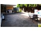 18 Perks Parade, Port Macquarie NSW 2444