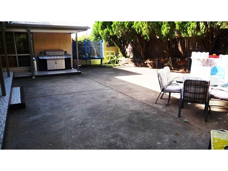 18 Perks Parade, Port Macquarie NSW 2444