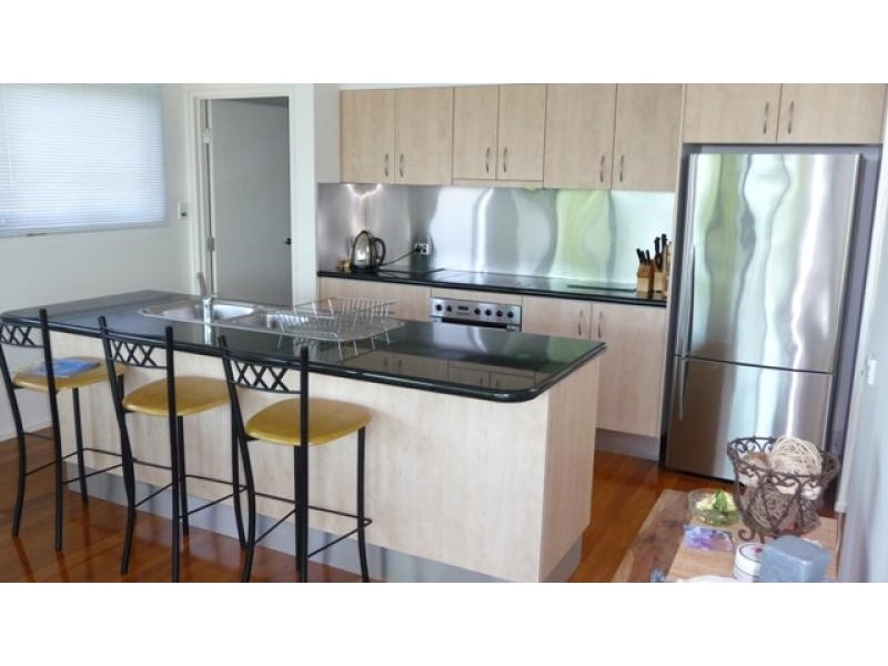 14 Short Street, Bonny Hills NSW 2445